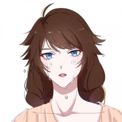 兽设场景氛围营造教程Furry群